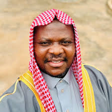 Eric Bonsu (@eric.bonsu.10) • Facebook