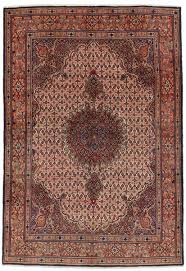 Wunderschöne persische nomadenarbeit, perserteppich,vorratstasche beschreibung diese. Mood Old Perser Teppich Cls2269 4 Carpetu2