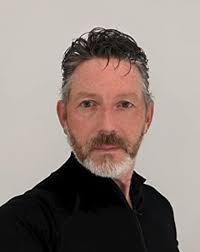 Stunt Book Australia :: Member Profile