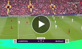 Dyche admits burnley lacking wingers. 3zyk7n0c Q3xym