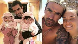 He was born in 14 february 1982 in istanbul, turkey. Picture Of Happiness And Longing From Ibrahim Celikkol Youtube
