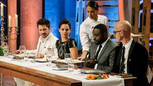Masterchef Staffel 2 Recap Folge 24 Sky