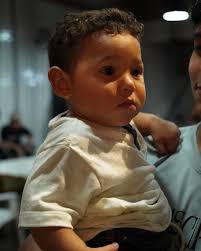 Laura Kipper (@laura_kiipper) • Instagram photos and videos