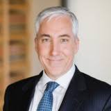 Harrisonburg Attorneys