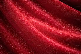 You can also upload and share your favorite black and red wallpapers hd. Glittery Red Fabric Background High Quality Abstract Stock Photos Creative Market