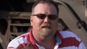 Amazing People Who Survived The Unsurvivable