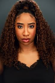 cullud wattah by Erika Dickerson-Despenza — Mosaic Theater