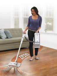 Bissell Cleanview Deluxe Corded Handheld Vacuum 47r51 Shark Navigator Lift Away Professional With Dust Away 2 Microfiber Pads Nv356e Upright Vacuums Vacuum Cleaner Reviews Upright Vacuum Cleaner