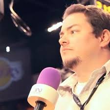 Ryan Ward (@RyanWardLA)