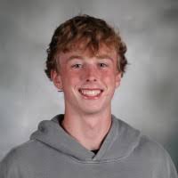 30+ "Aiden Hicks" profiles