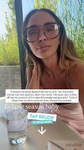 Tiffany Bender (@tiffany_settina) • Instagram photos and videos