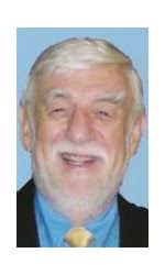 Paul Hand Obituary (2009)