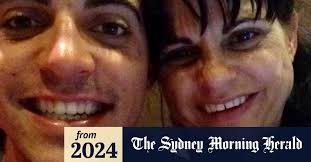 Luke Bray: Brother and sister accused of lying to police investigating roof  electrocution death