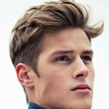17 Medium Hairstyles For Men Flaunt Your Dapper Personality Haircuts Hairstyles 2020 Mens Hairstyles Medium Mens Haircuts Medium Medium Length Hair Styles