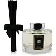So here it is guys. Ubuy Uae Online Shopping For Jo Malone In Affordable Prices