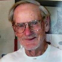 CALVIN HAYWOOD JACKSON JR Obituary