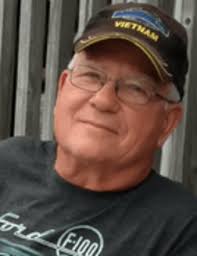 David Allen Mann Obituary