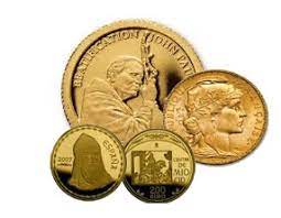 Currently only available in english. Gold Coin Melt Value Calculator Gold Coins Prices