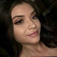 40+ "Rozzen" profiles