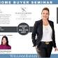 FREE HOME BUYER'S SEMINAR! event in Andover, MA