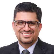 Faculty and Staff Directory