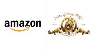 Amazon's $8.5 billion bet on mgm is the latest sign that tech is transforming hollywood. Amazon To Buy Mgm For 8 45 Billion Deal Confirmed Deadline