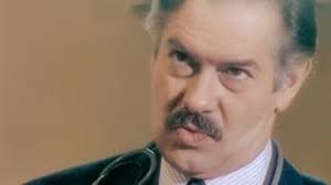 Cardiac Arrest: Season 2 (1995) — The Movie Database (TMDB)