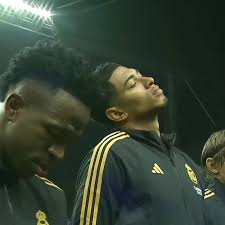 cheap Thrills || #bellingham #judebellingham #fyp #vsp #bnz4rtz_