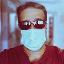 Stream Dev Bhatt music