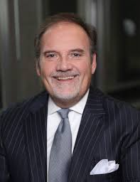 Jimmy Goolsby's Instagram, Twitter & Facebook