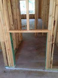 Grocery door to pantry from garage : My Garage To Pantry Mini Door Phamilylife