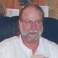 Robert Harrell Obituary (2023)