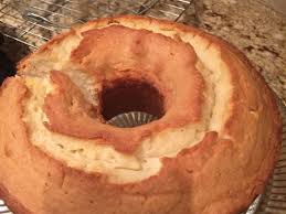 Southern Living S Cream Cheese Pound Cake Recipe Food Com Recipe Cream Cheese Pound Cake Recipe Pound Cake Recipes Desserts
