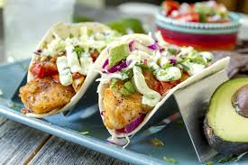 Taco john's fish tacos 2020. Top 3 Fish Tacos In St Pete Beach Gulf Winds Resort
