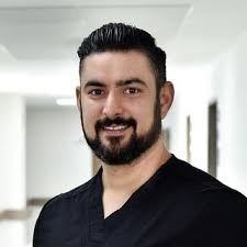 Preguntas sobre Cifoescoliosis