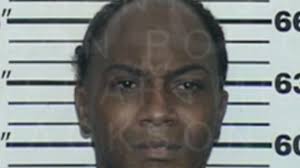 High Court upholds conviction of Mississippi man who killed eight people