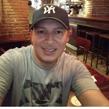 Manuel Lira Ponce (@ManuLiraPonce)