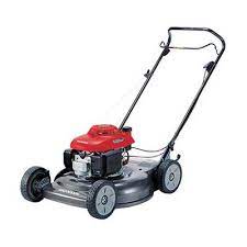 Order lawn care and over 30 outdoor home services with easy online booking and freakishly good customer. Lawn Garden Equipment Rentals Tool Rental The Home Depot