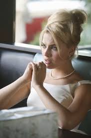 Pan Am Margot Robbie Actress Margot Robbie Celebrity Beauty
