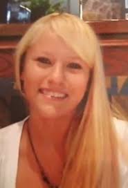 Jordan Orme Obituary (1993