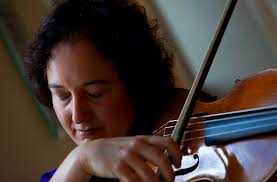 The 2018 Subscription Series