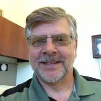 Dave Otto Email & Phone Number