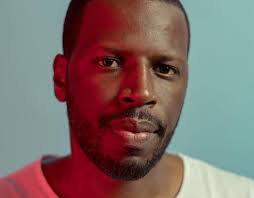 Fidju Maria (feat. Prétu Chullage) (tradução)