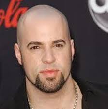 Professional hairstylists will help you get icy blonde hair color in a safe manner. Best Hairstyles For Men Blonde Hair