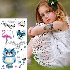 We did not find results for: Tijdelijke Tattoo Sticker Kids Kinderen Tattoo Dieren Flamingo Uil Mandala Tattoo Aquarel Vrouwen Meisje Tatoo Fake Waterdicht Temporary Tattoos Aliexpress