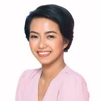 100+ "Dianne April" profiles