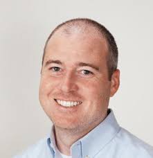 SDCTAudreyKirwin by Audrey Kirwin