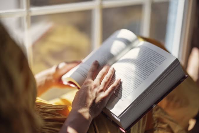 Reading