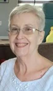 Diane K. Turner Obituary