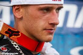 Racer X Race Report: Steel City